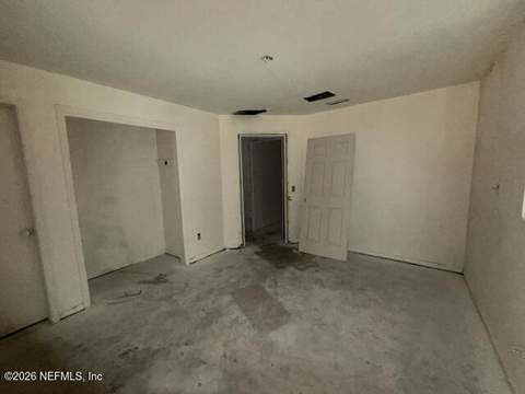 6067 Ricker Road, Jacksonville FL - photo 21 of 24