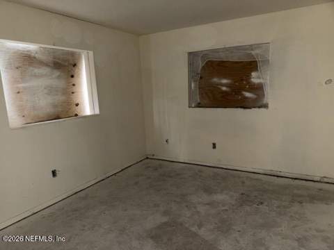 6067 Ricker Road, Jacksonville FL - photo 23 of 24