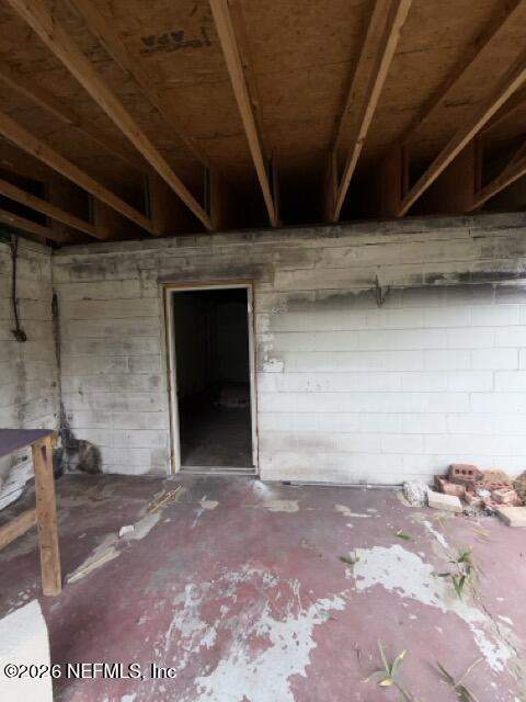 6067 Ricker Road, Jacksonville FL - photo 24 of 24