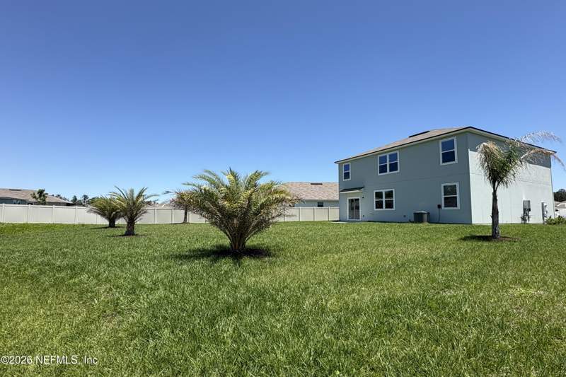 5 bedroom Single Family Residence at 17 Rio Salado Road, Entrada, St. Augustine — photo 5