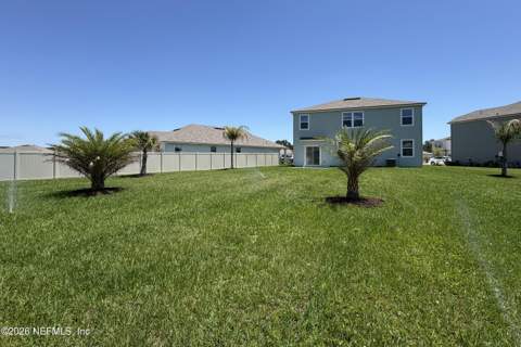 17 Rio Salado Road, St. Augustine FL - photo 6 of 68