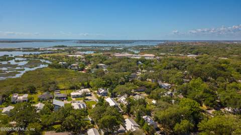 10 Beacon Street, St. Augustine FL - photo 24 of 24