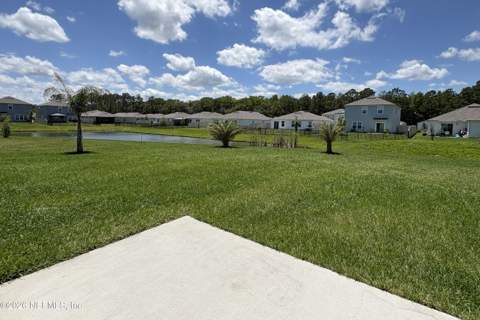 17 Rio Salado Road, St. Augustine FL - photo 7 of 68