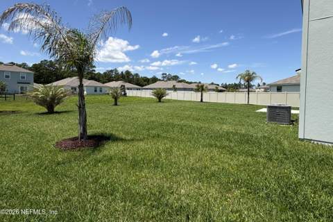 17 Rio Salado Road, St. Augustine FL - photo 8 of 68