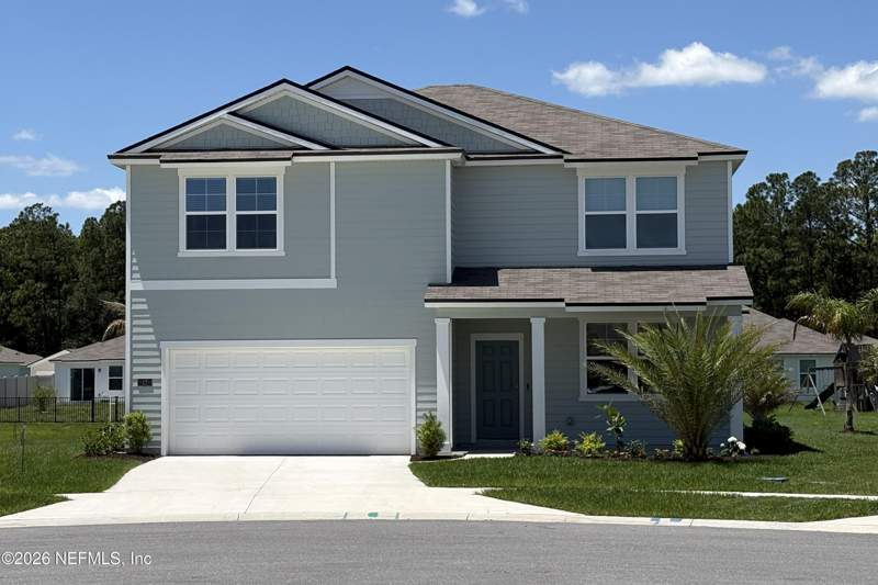 5 bedroom Single Family Residence at 17 Rio Salado Road, Entrada, St. Augustine — photo 3