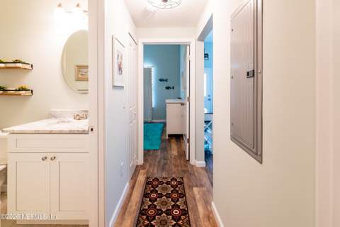 10 Beacon Street, St. Augustine FL - photo 19 of 24