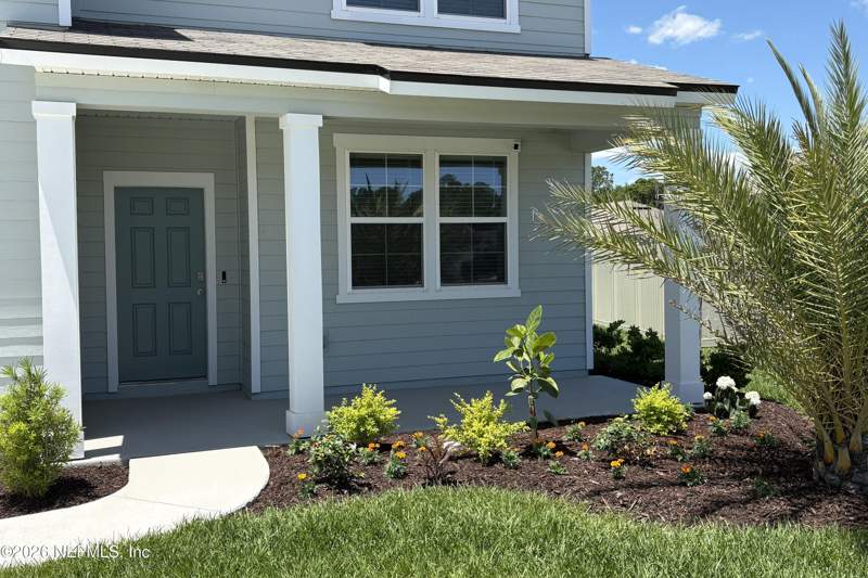 5 bedroom Single Family Residence at 17 Rio Salado Road, Entrada, St. Augustine — photo 4