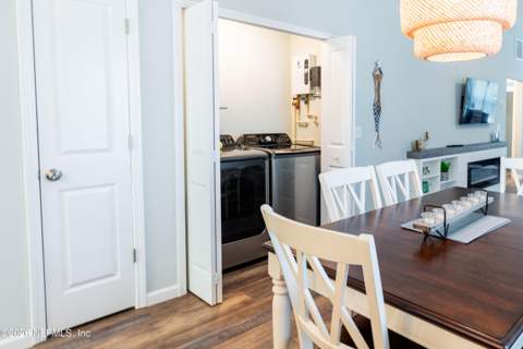 10 Beacon Street, St. Augustine FL - photo 8 of 24
