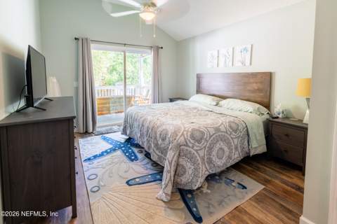10 Beacon Street, St. Augustine FL - photo 10 of 24