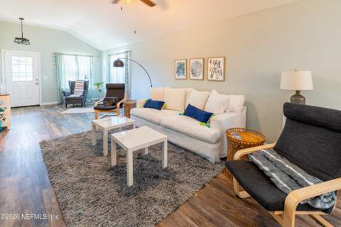 10 Beacon Street, St. Augustine FL - photo 6 of 24