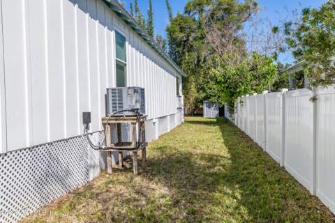 10 Beacon Street, St. Augustine FL - photo 21 of 24