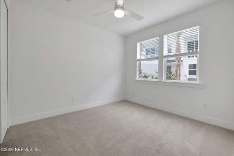 1091 1st Avenue, Jacksonville Beach FL - photo 7 of 33