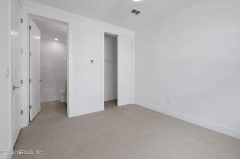 1091 1st Avenue, Jacksonville Beach FL - photo 8 of 33