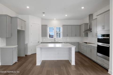 1091 1st Avenue, Jacksonville Beach FL - photo 15 of 33