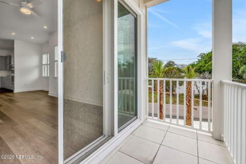 1091 1st Avenue, Jacksonville Beach FL - photo 22 of 33