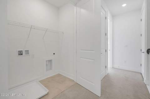 1091 1st Avenue, Jacksonville Beach FL - photo 23 of 33