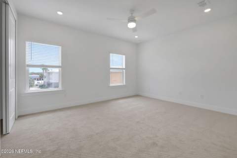 1091 1st Avenue, Jacksonville Beach FL - photo 24 of 33