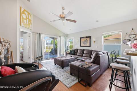 3196 Litchfield Drive, Orange Park FL - photo 10 of 32