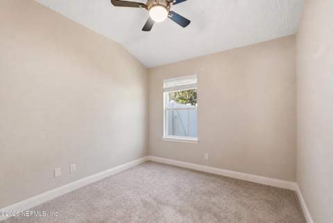 3196 Litchfield Drive, Orange Park FL - photo 17 of 32