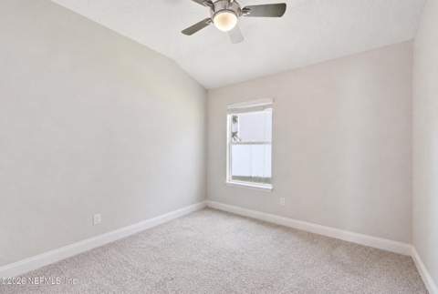 3196 Litchfield Drive, Orange Park FL - photo 18 of 32