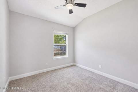 3196 Litchfield Drive, Orange Park FL - photo 19 of 32