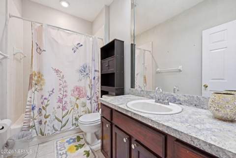 3196 Litchfield Drive, Orange Park FL - photo 20 of 32