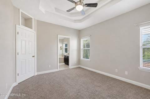 3196 Litchfield Drive, Orange Park FL - photo 13 of 32