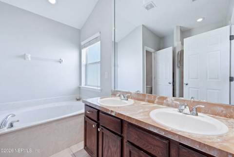 3196 Litchfield Drive, Orange Park FL - photo 16 of 32