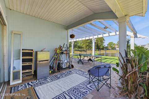 3196 Litchfield Drive, Orange Park FL - photo 24 of 32