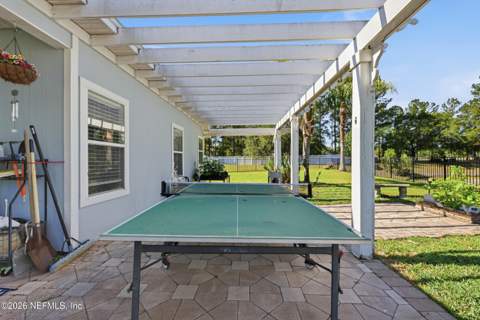 3196 Litchfield Drive, Orange Park FL - photo 23 of 32