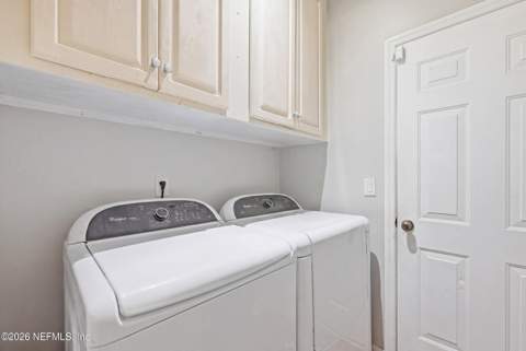 3196 Litchfield Drive, Orange Park FL - photo 21 of 32