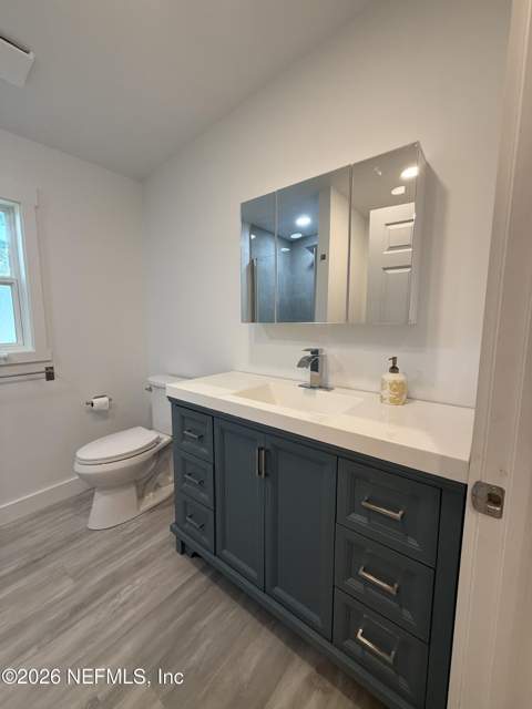 4208 Homer Road, Jacksonville FL - photo 11 of 16