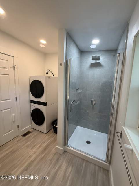 4208 Homer Road, Jacksonville FL - photo 13 of 16