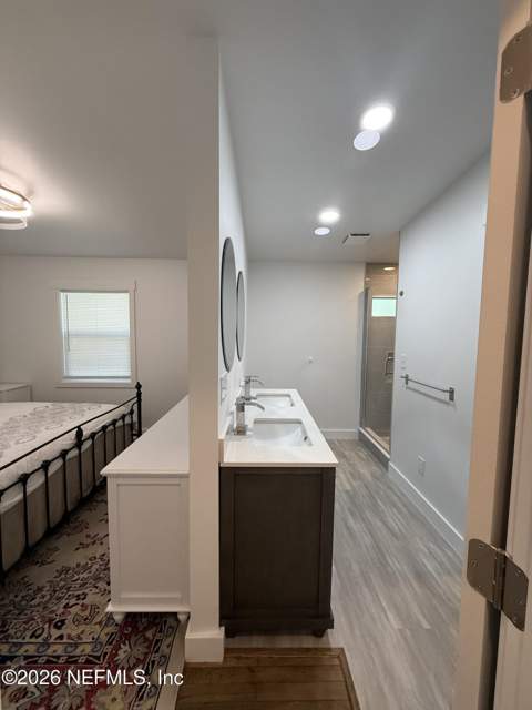 4208 Homer Road, Jacksonville FL - photo 7 of 16