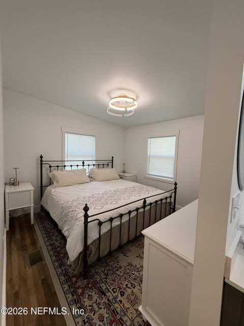 4208 Homer Road, Jacksonville FL - photo 6 of 16