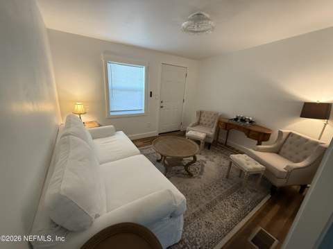 4208 Homer Road, Jacksonville FL - photo 15 of 16