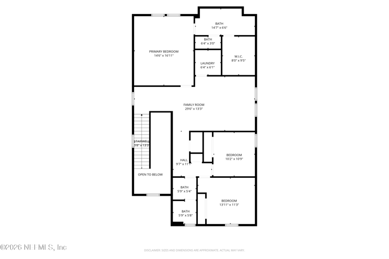 4 bedroom Single Family Residence at 134 Carbonell Place, Cordova Palms, St. Augustine — photo 4