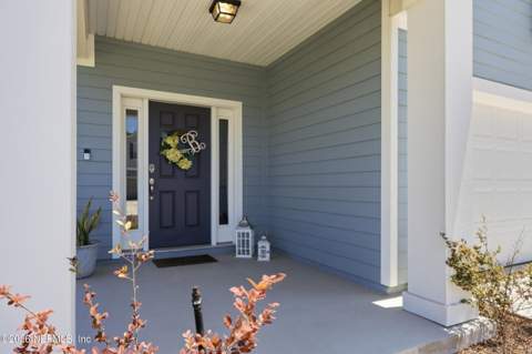 134 Carbonell Place, St. Augustine FL - photo 7 of 52