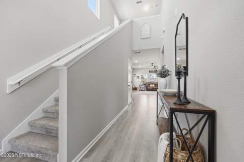 134 Carbonell Place, St. Augustine FL - photo 8 of 52