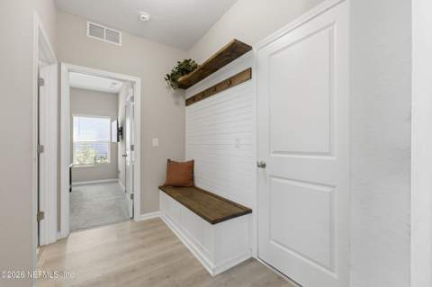 134 Carbonell Place, St. Augustine FL - photo 10 of 52