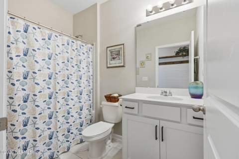 134 Carbonell Place, St. Augustine FL - photo 11 of 52