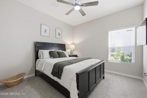 134 Carbonell Place, St. Augustine FL - photo 12 of 52