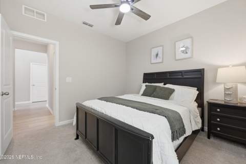 134 Carbonell Place, St. Augustine FL - photo 13 of 52
