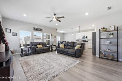 134 Carbonell Place, St. Augustine FL - photo 14 of 52