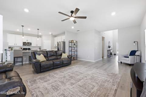 134 Carbonell Place, St. Augustine FL - photo 15 of 52