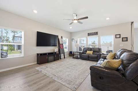 134 Carbonell Place, St. Augustine FL - photo 17 of 52