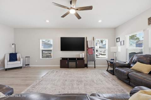 134 Carbonell Place, St. Augustine FL - photo 18 of 52