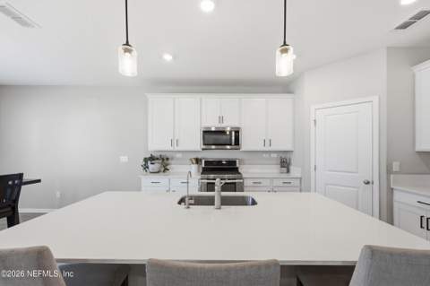 134 Carbonell Place, St. Augustine FL - photo 21 of 52