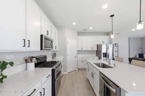 134 Carbonell Place, St. Augustine FL - photo 23 of 52
