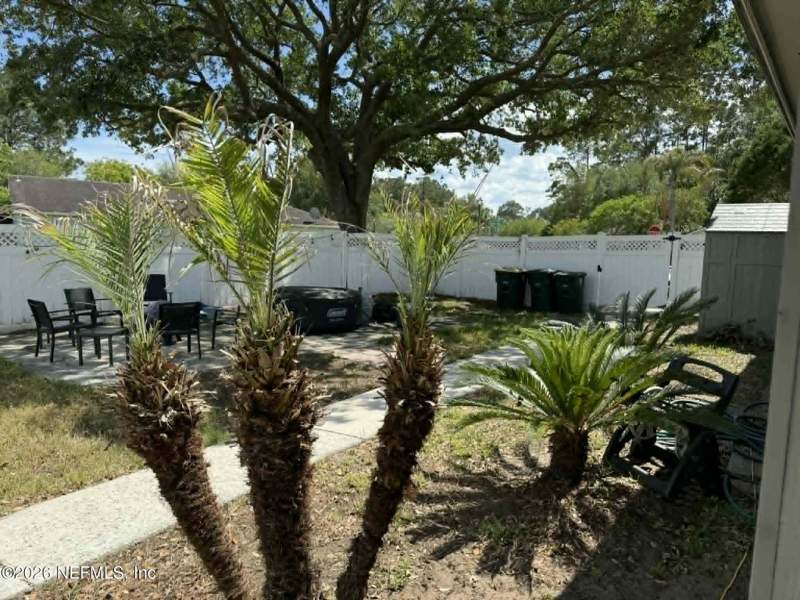 3 bedroom Single Family Residence at 1829 Ashmore Green Drive, Pines Of Kensington, Jacksonville — photo 5